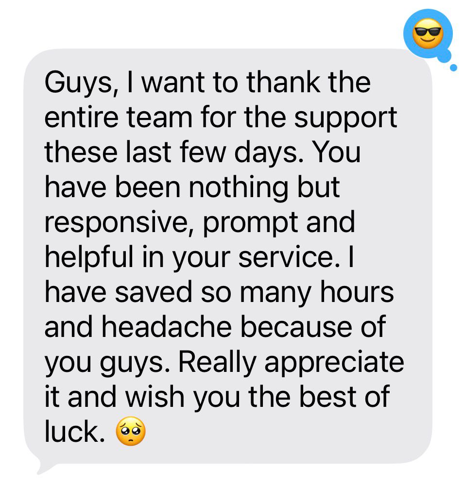 Zext Review