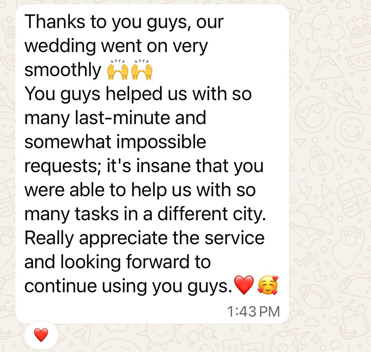 Zext Review