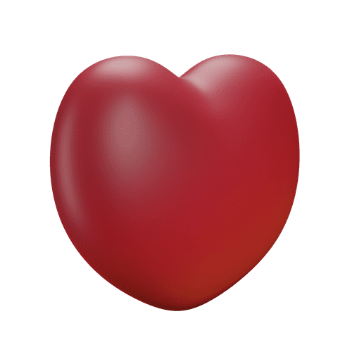 Health