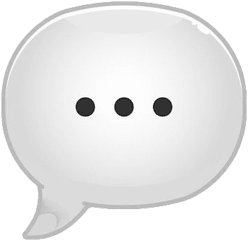 text